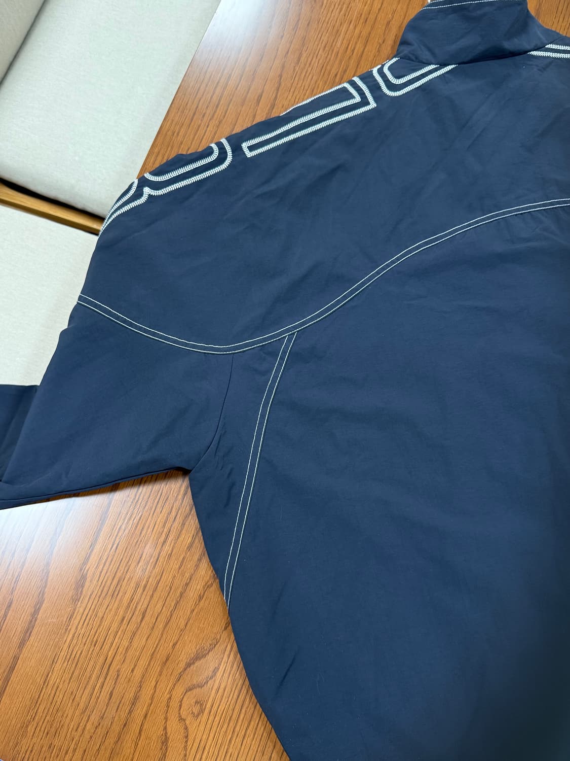 슈프림 자켓 상품이미지6