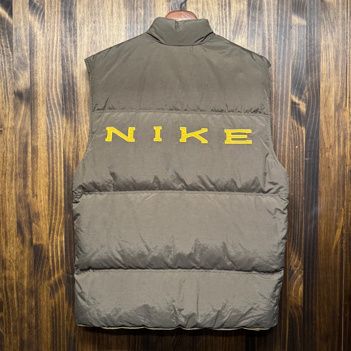 Nike Reversible Padding Vest 상품이미지4
