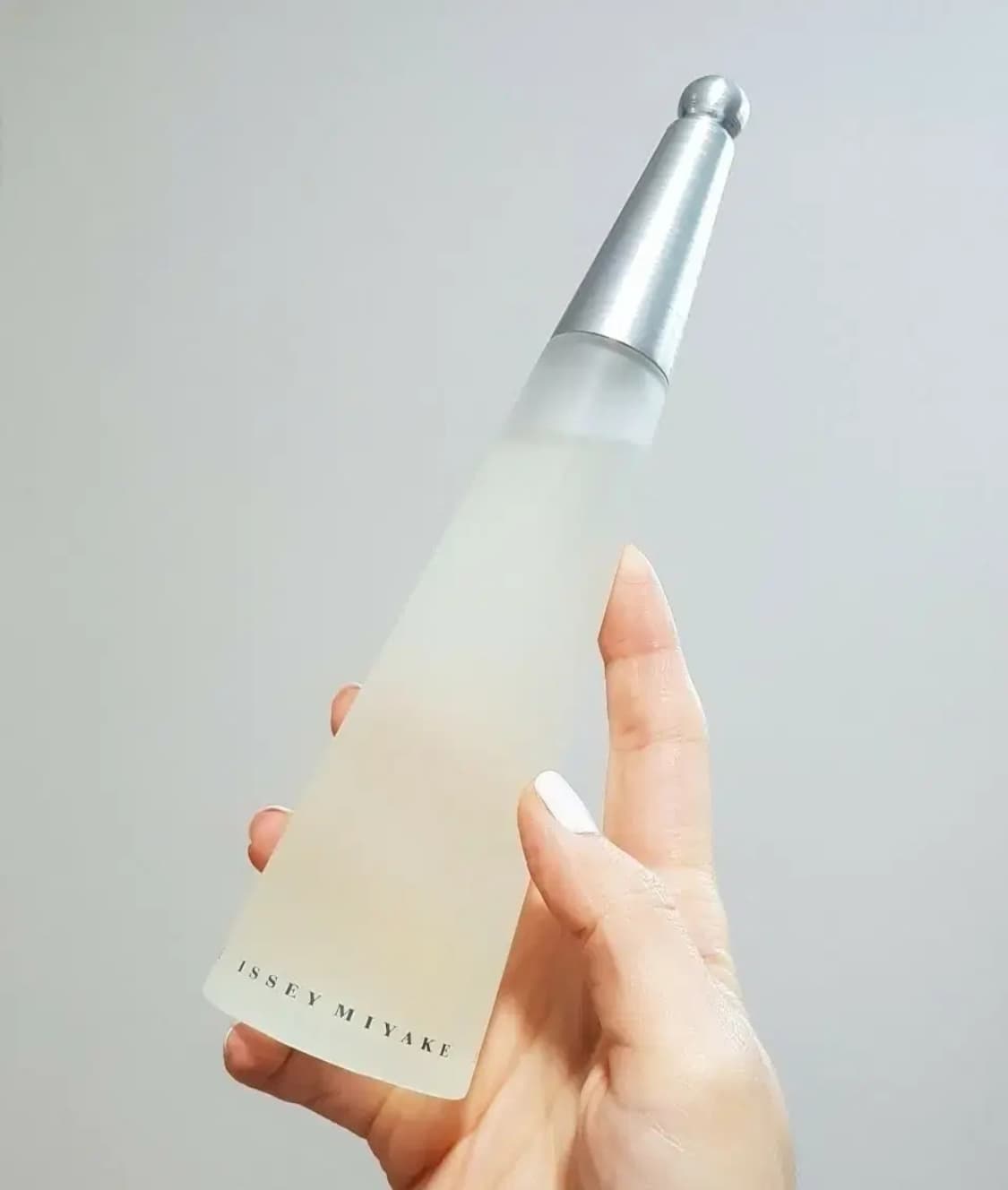 이세이미야케 로디세이 뿌르팜므 EDT 100ml 상품이미지2