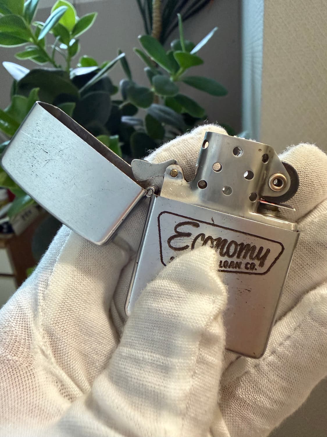 올드지포라이터 상품이미지8