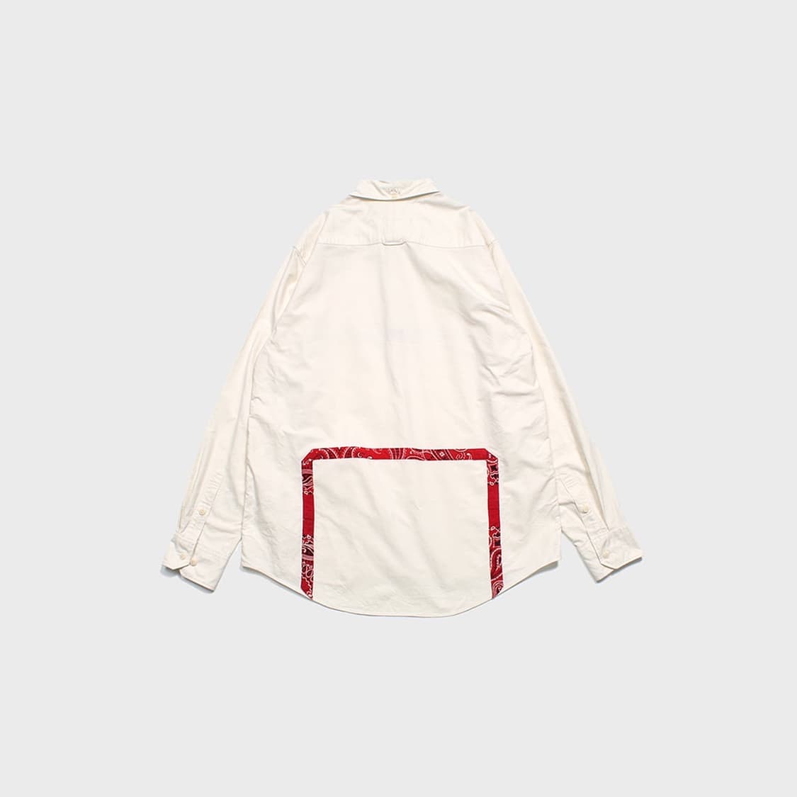 visvim 상품이미지7