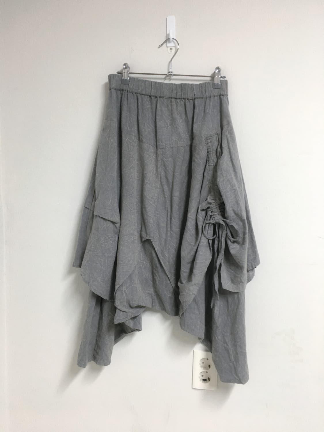 일본빈티지 도쿄 코디세트 상품이미지9