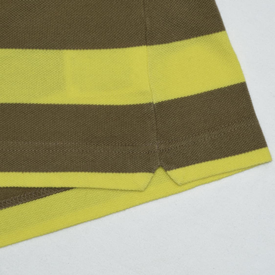 lacoste 폴로티셔츠 상품이미지6