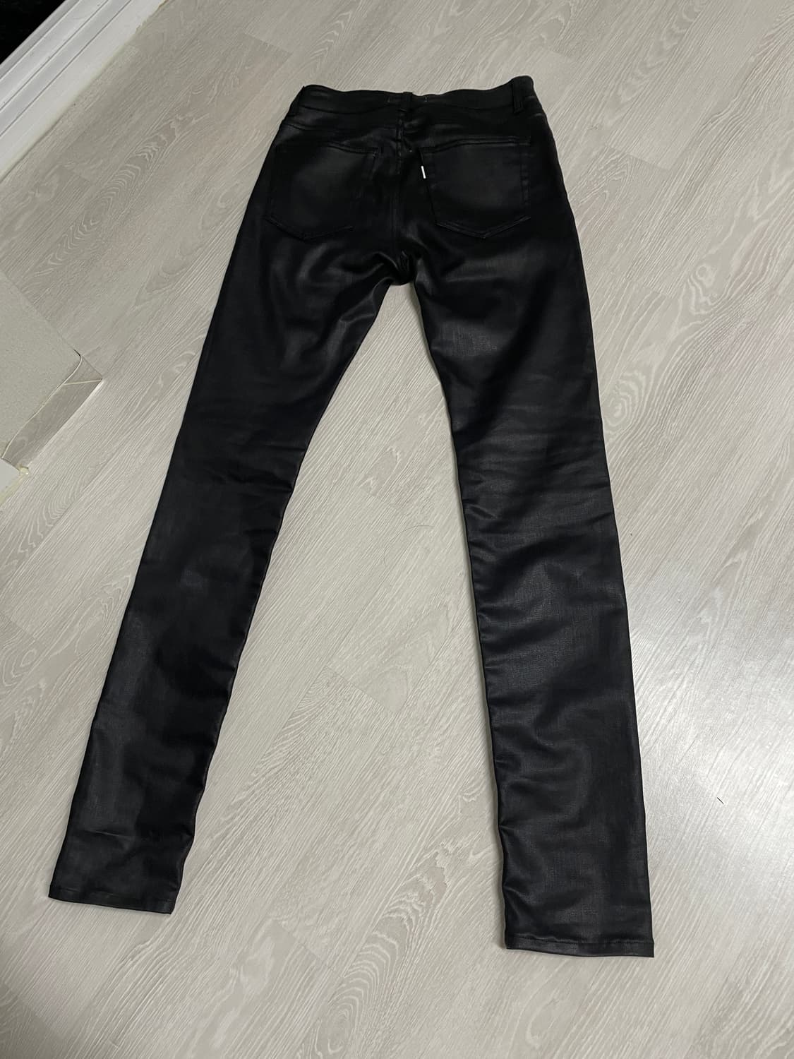 아영상사 코팅진 30사이즈 상품이미지1