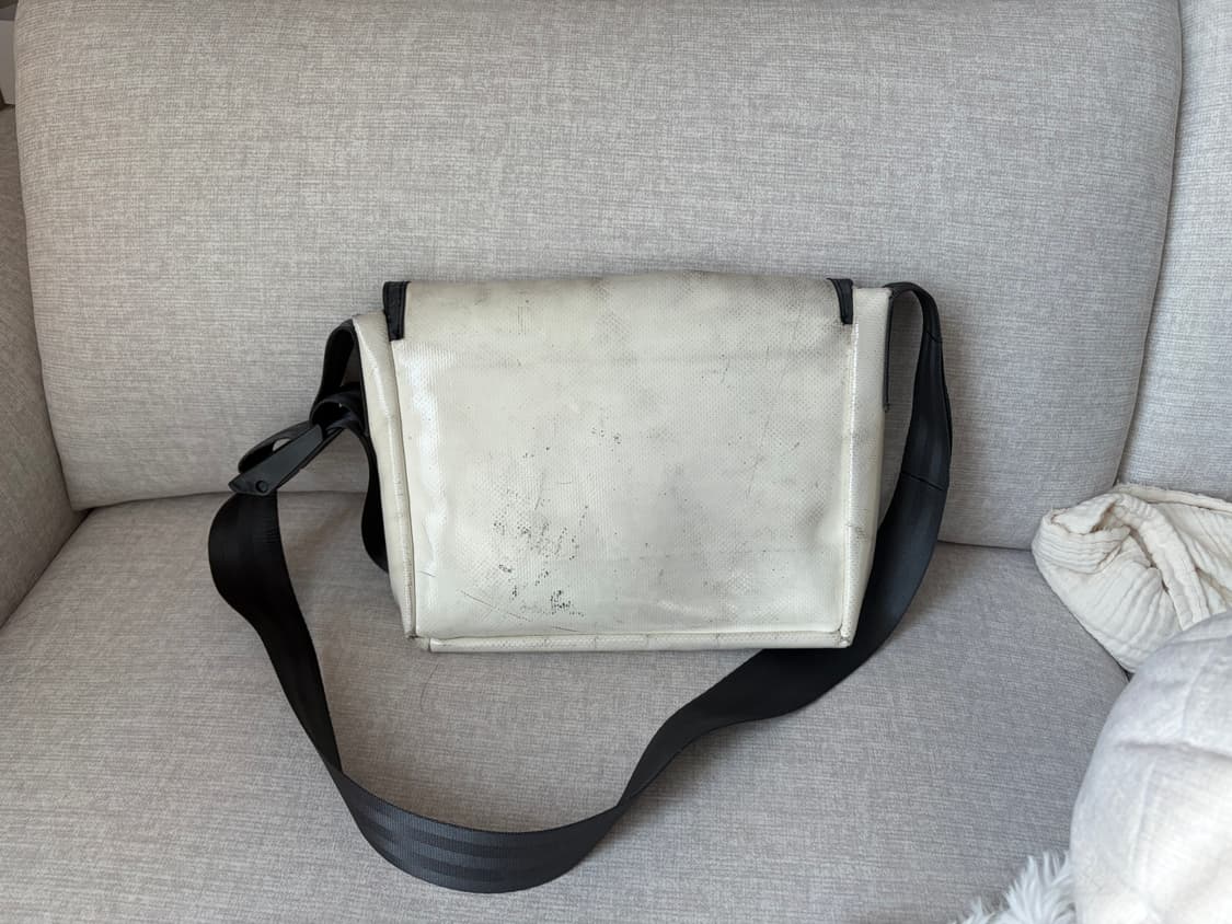 프라이탁 라씨 올흰 상품이미지3