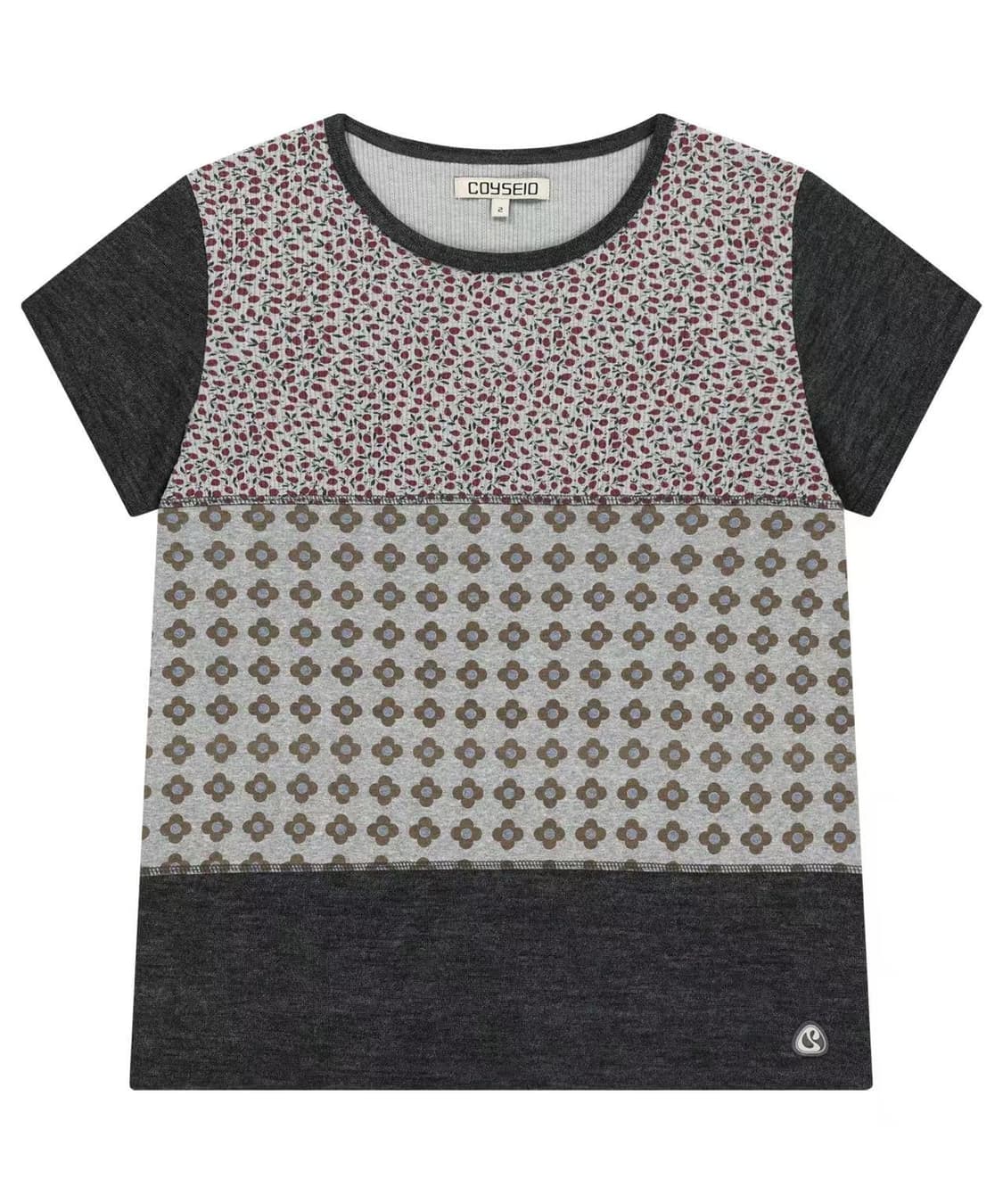 Coyseio 반팔 1사이즈 상품이미지1