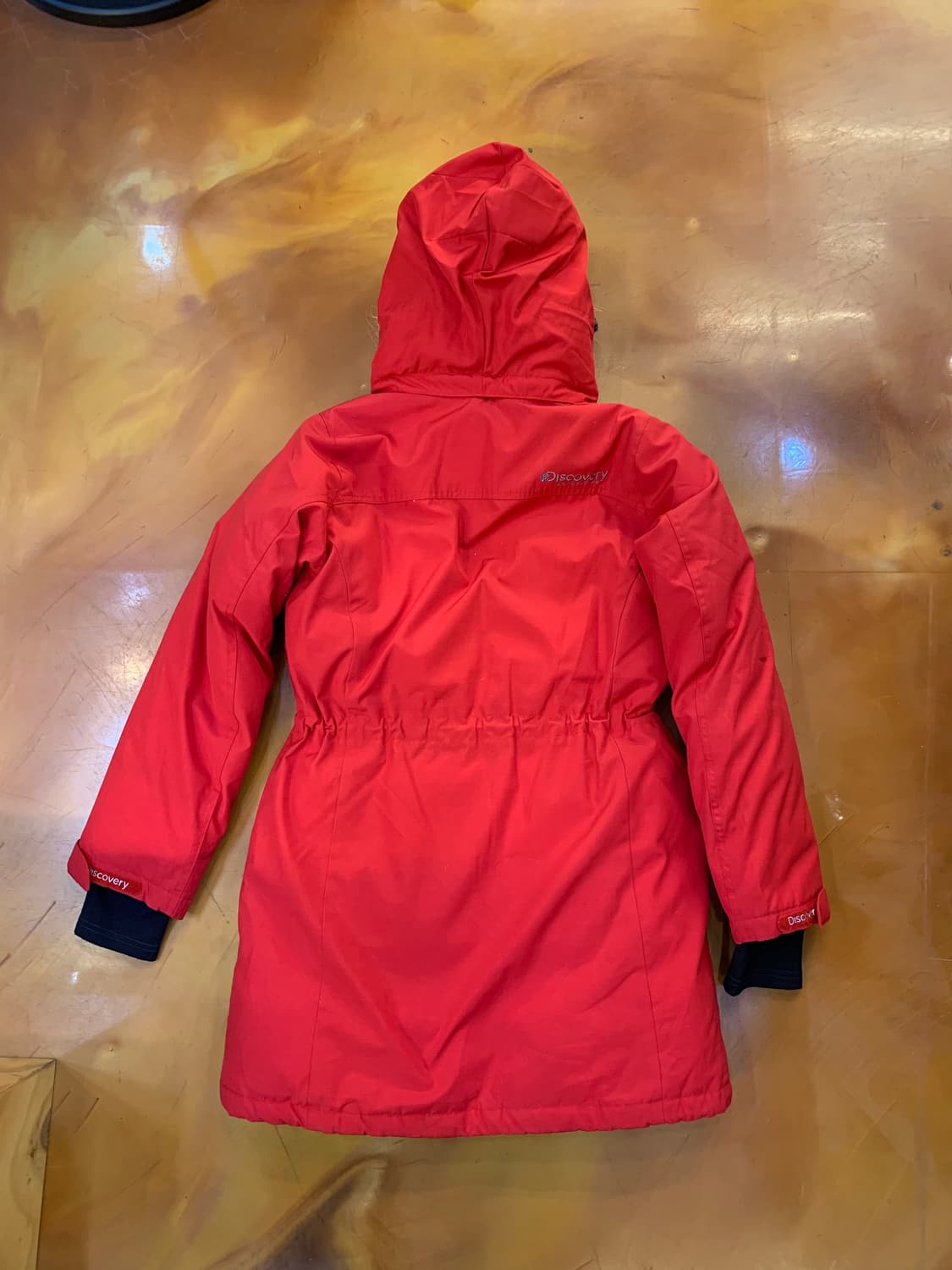 Discovery 상품이미지2