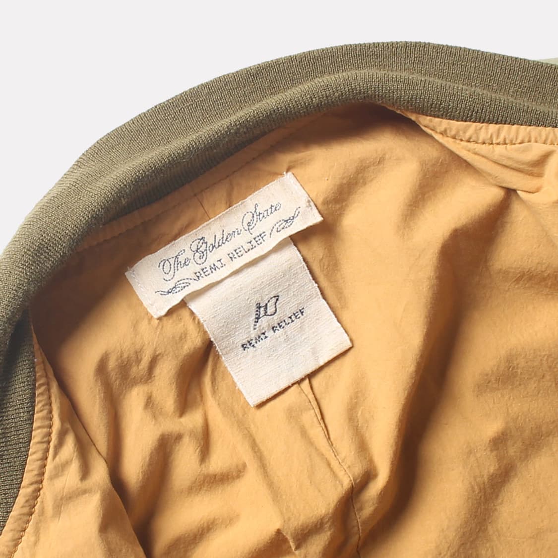 레미릴리프 MA1 자켓_2738 상품이미지7