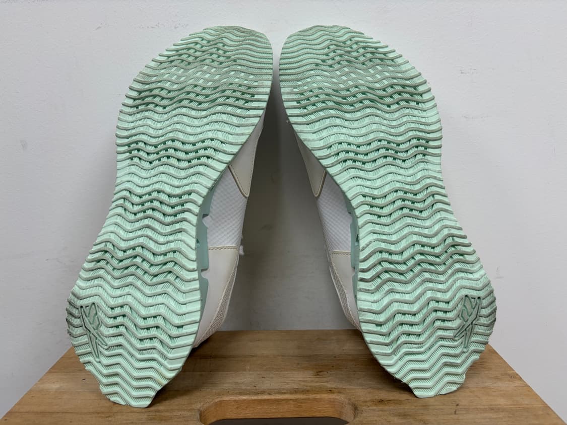 리복 남성 운동화 265 상품이미지7