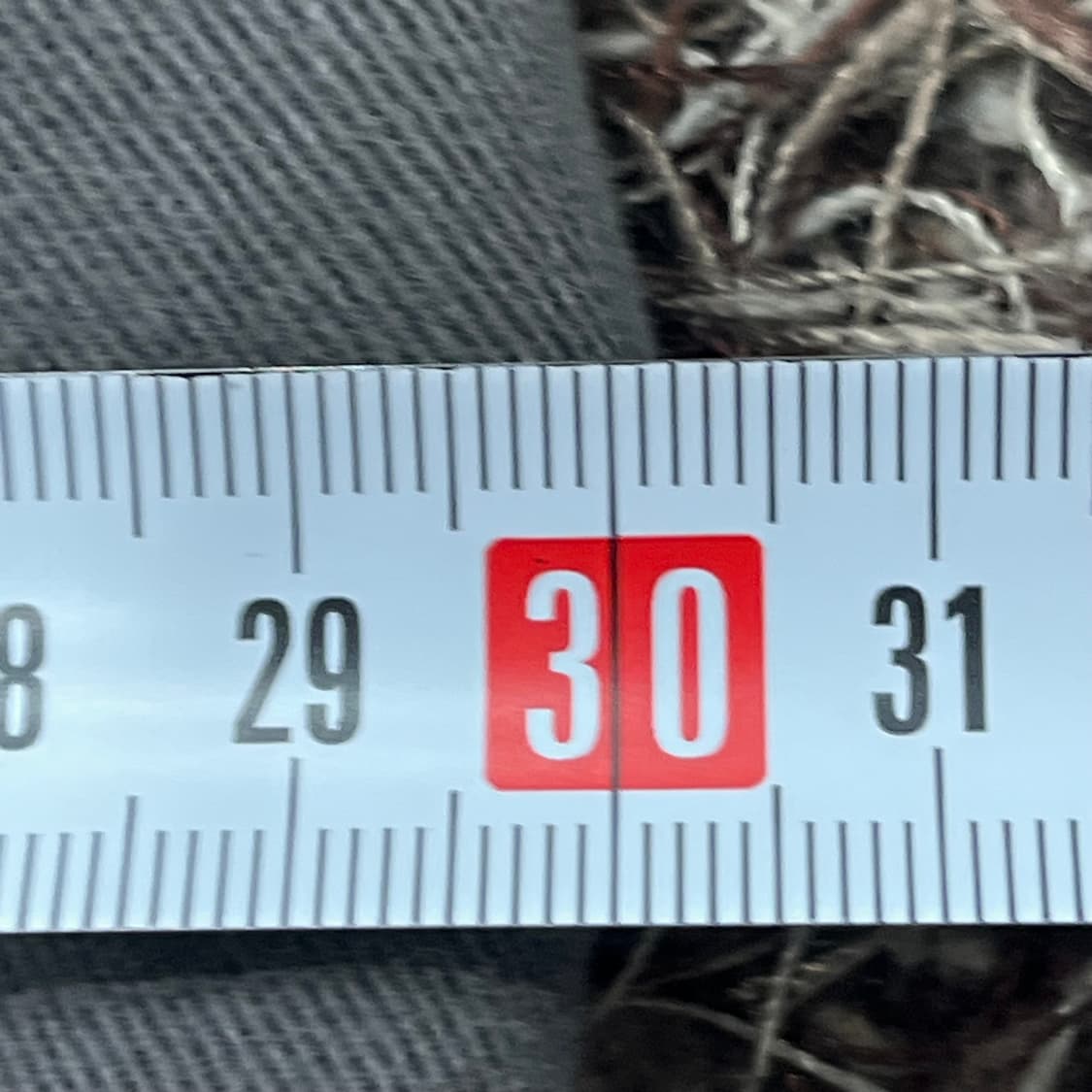 76 노스페이스 카고 팬츠 상품이미지8