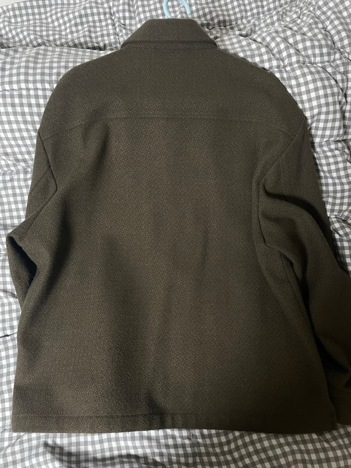 가든익스프레스 자켓 상품이미지2