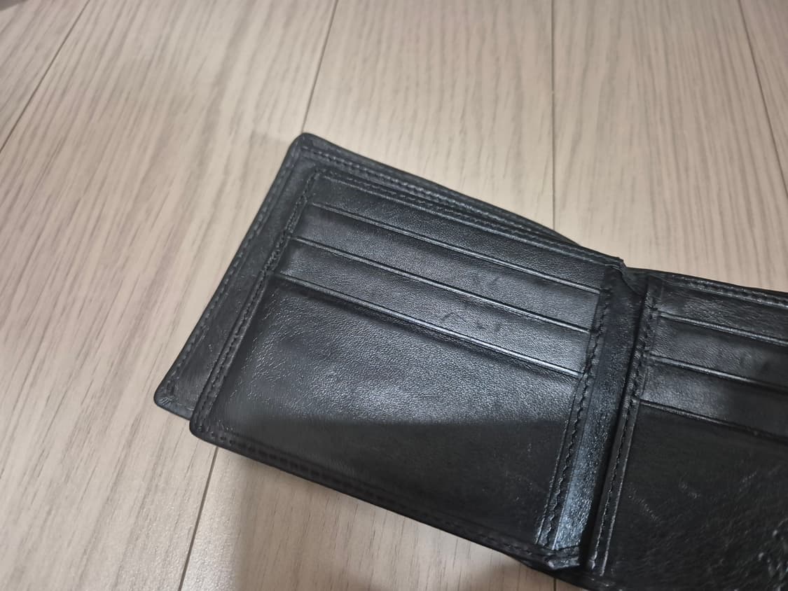 비비안웨스트우드 지갑 상품이미지6