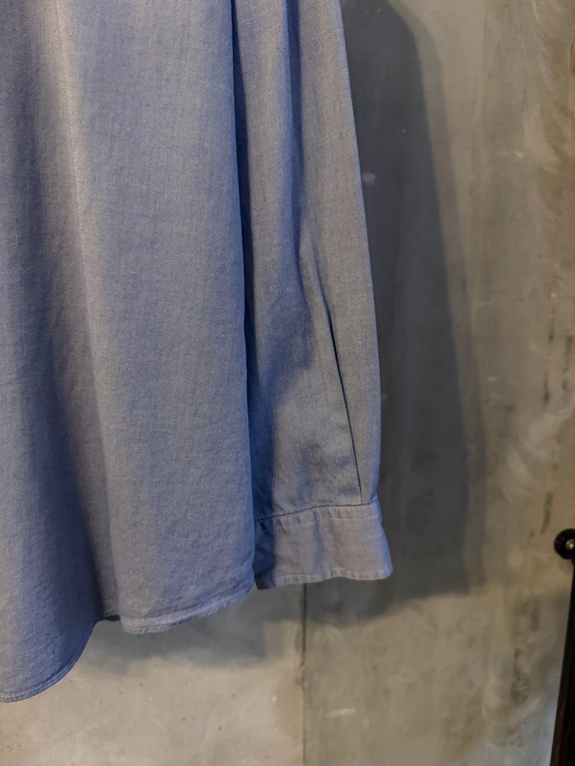 폴로 랄프로렌 버튼다운 셔츠 100 상품이미지7