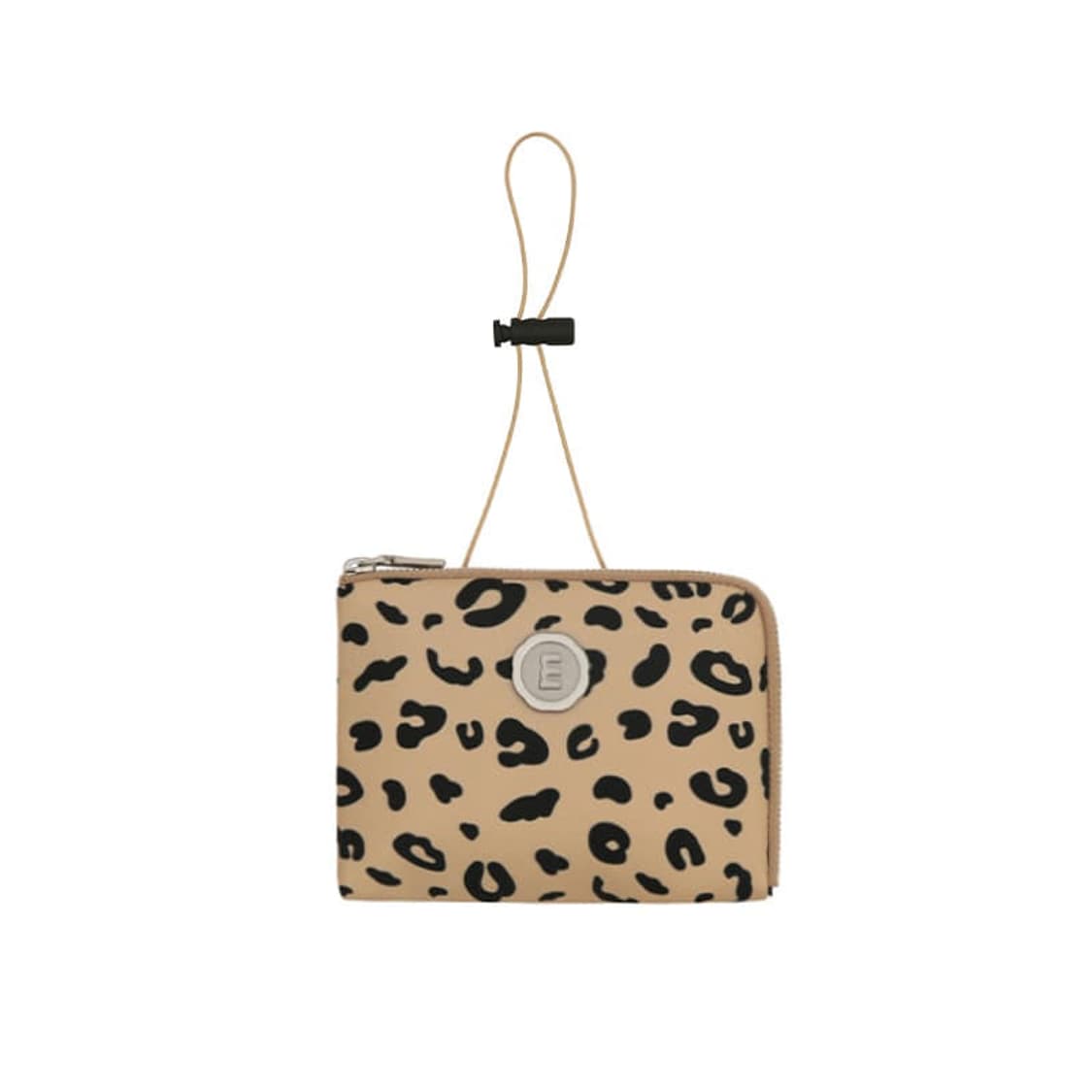 미닛뮤트 클로 마이크로 레오파드 상품이미지1