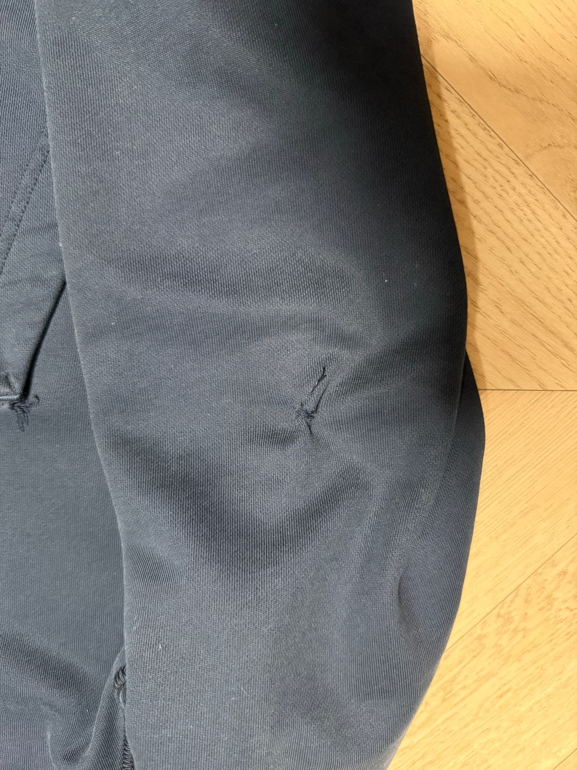 스톤아일랜드 후드집업 상품이미지7