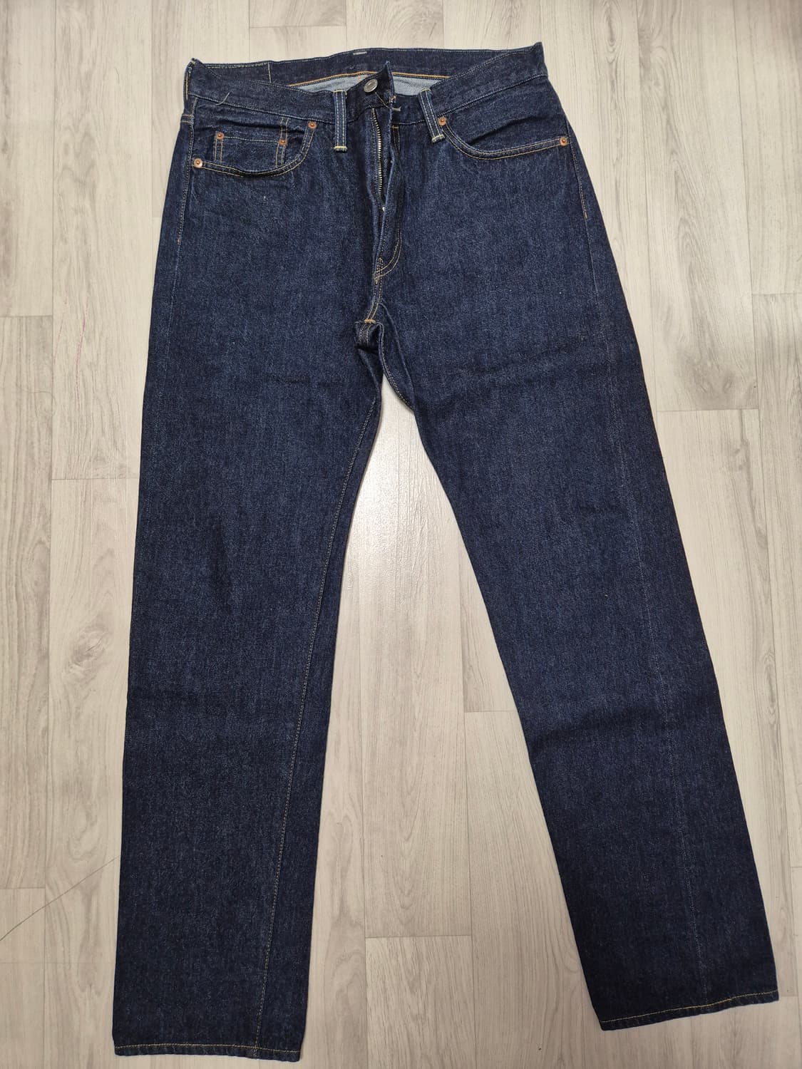 LVC 54501 린스드 상품이미지6