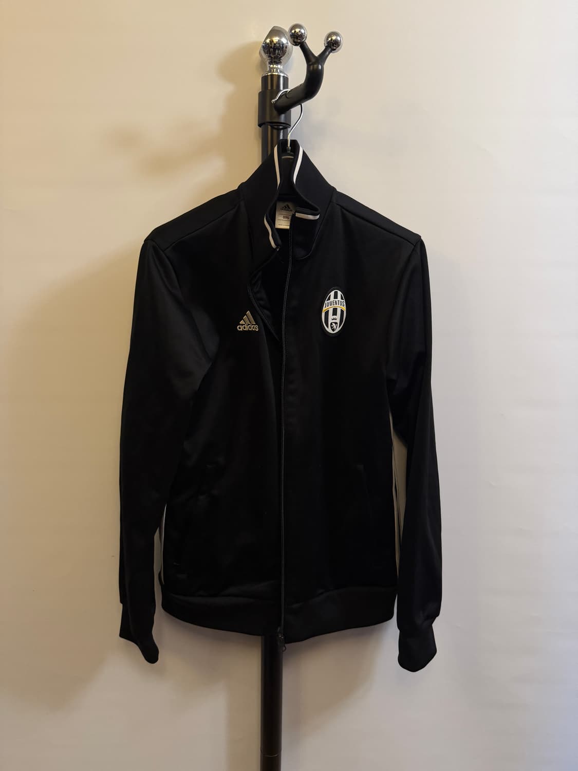 유벤투스 아디다스 저지 상품이미지2