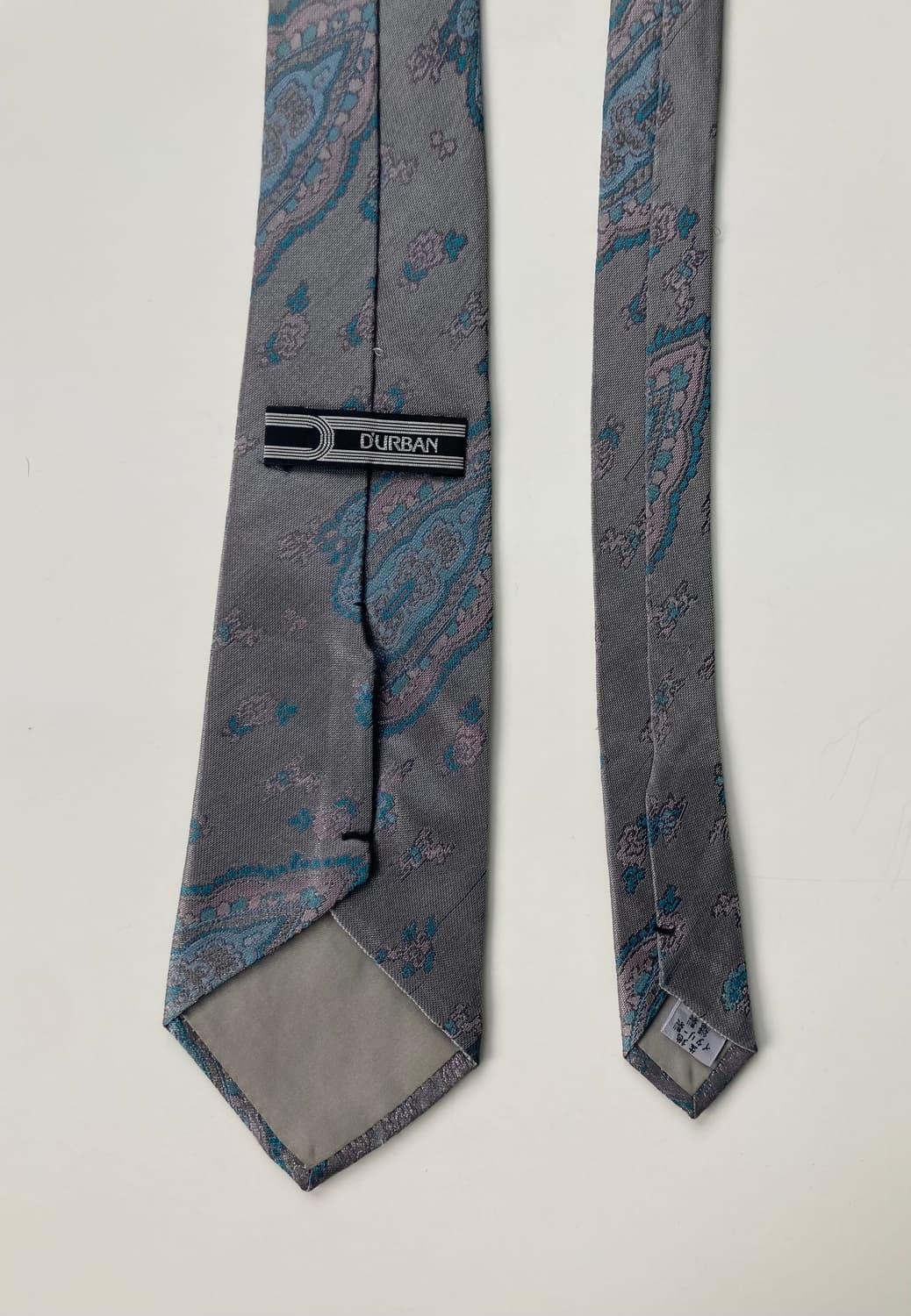 더반 넥타이 상품이미지2