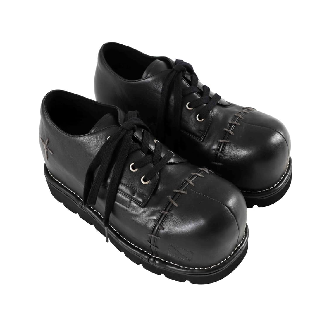 투스페이스 프랑켄 250, 260 구매합니다!! 상품이미지1