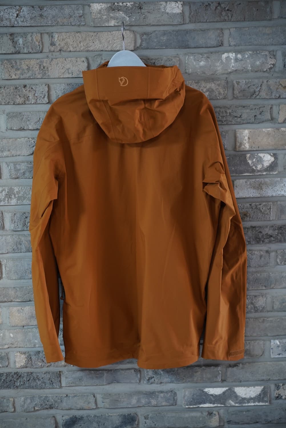 피엘라벤 켑 에코 쉘 상품이미지2