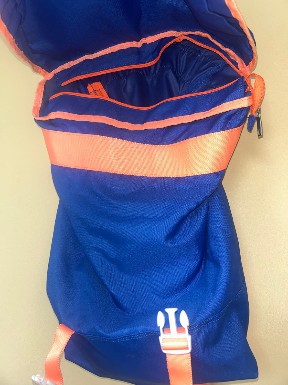 아디다스 올드스쿨 백팩 상품이미지2