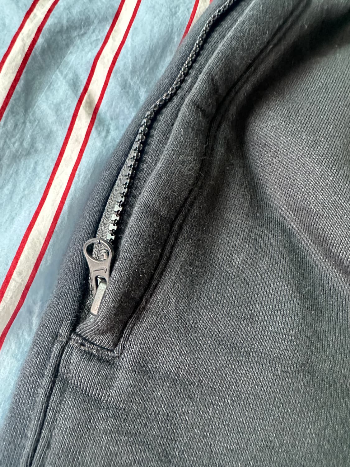 스투시 나이키 nrg 셋업  상품이미지6