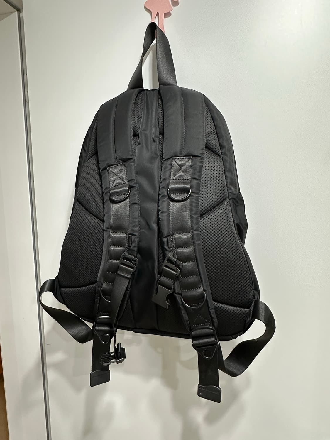 메종미네드 백팩 상품이미지6