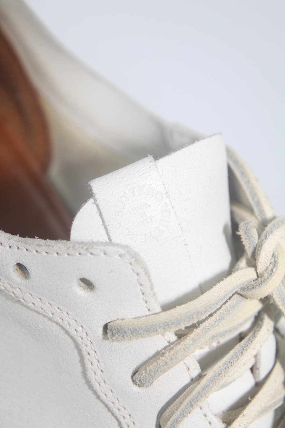 부테로 카레라 슈즈 40  상품이미지8