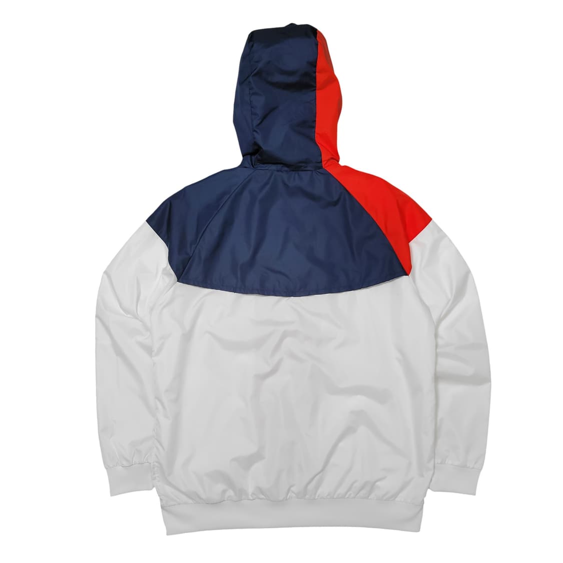 나이키 PSG 파리 생제르망 후드 바람막이 상품이미지4