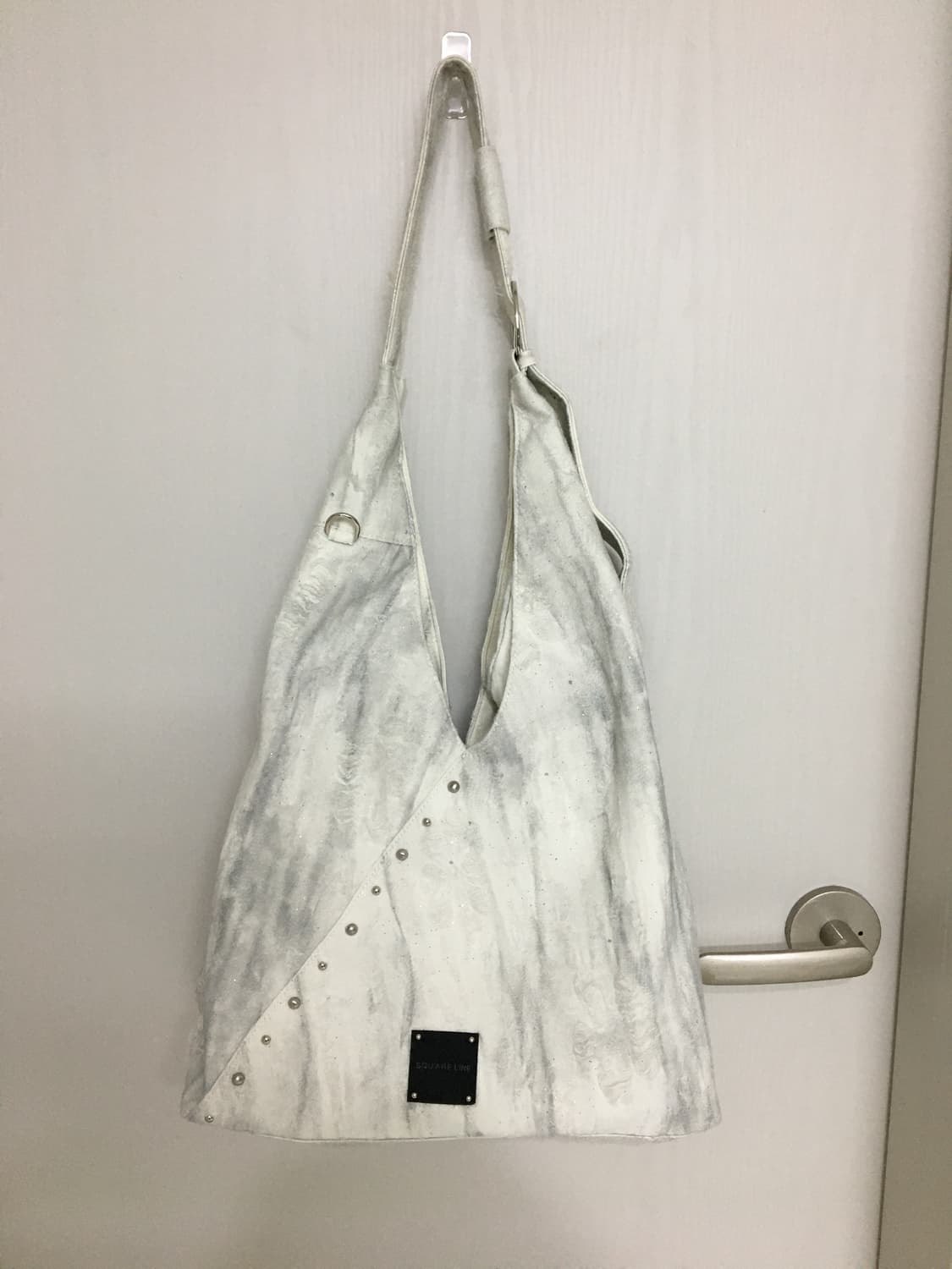 스퀘어라인 Vimoe 비모에_White 상품이미지2