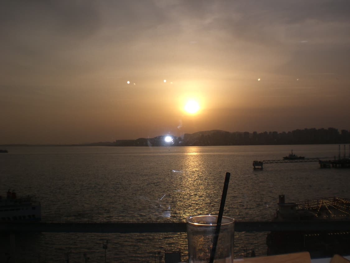 아이브 가을디카) casio exilim z75 카시오 엑슬림 상품이미지8