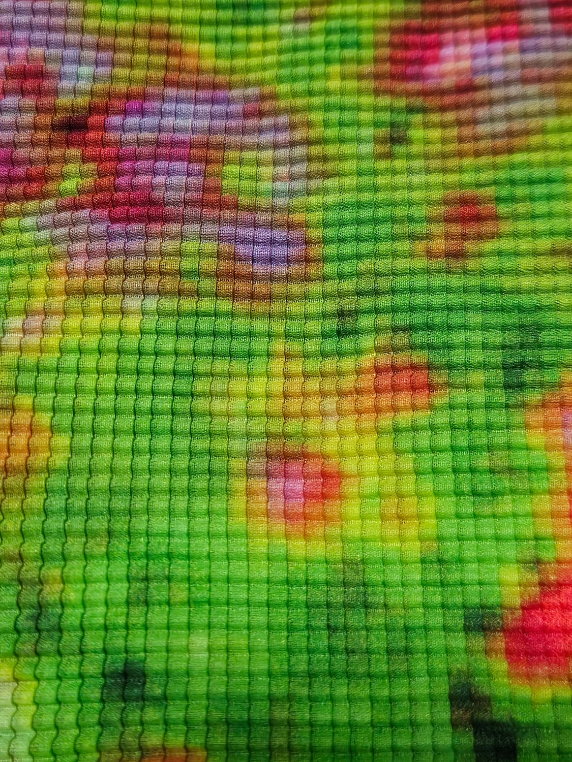 이세이미야케 미 탑 상품이미지4