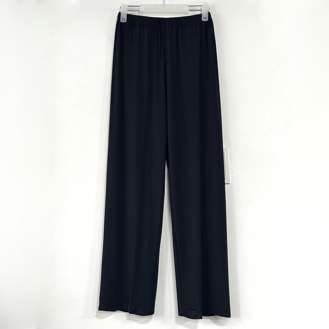 이세이미야케 밴딩 팬츠 상품이미지1