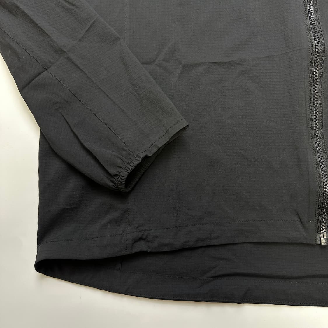 ARC'TERYX 아크테릭스 스쿼미시 후디 자켓 상품이미지5