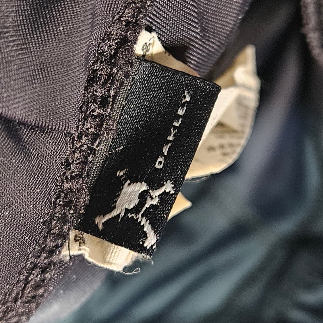 P056. 오클리 스윔 숏팬츠 상품이미지5