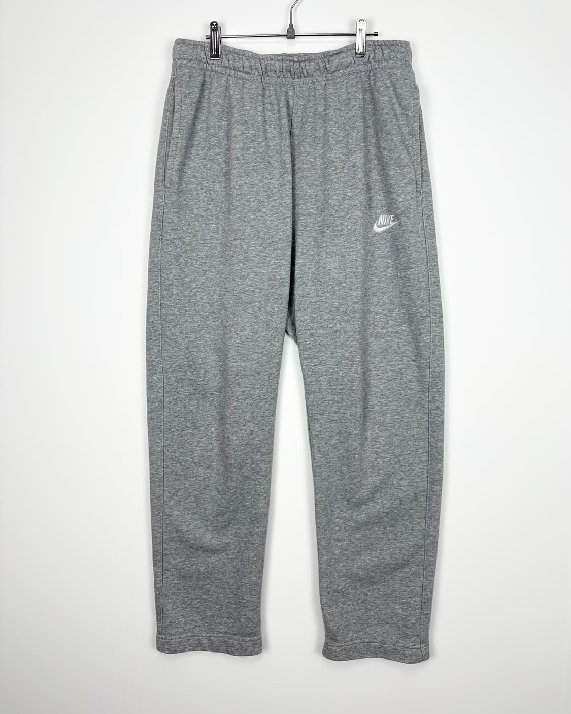 나이키 클럽 프렌치 테리 스웨트팬츠 상품이미지1