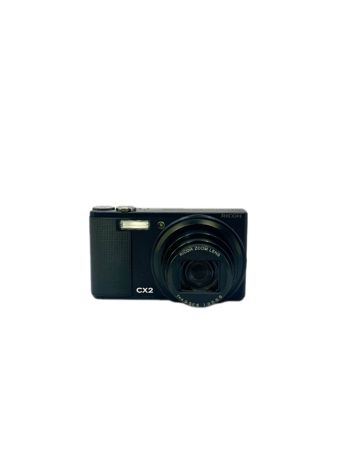 Ricoh CX2 디카 상품이미지1