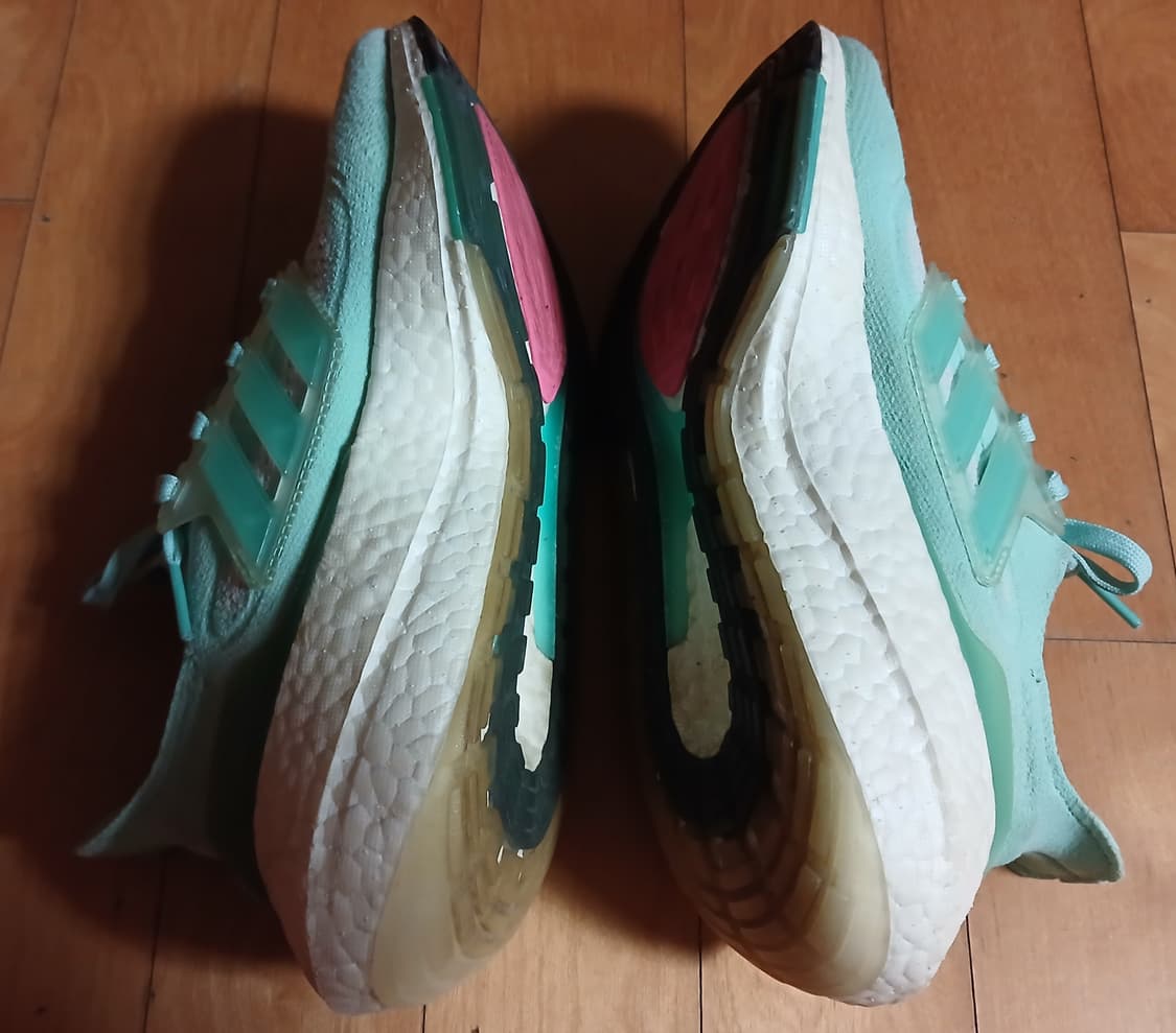 아디다스 울트라부스트21 240  상품이미지7