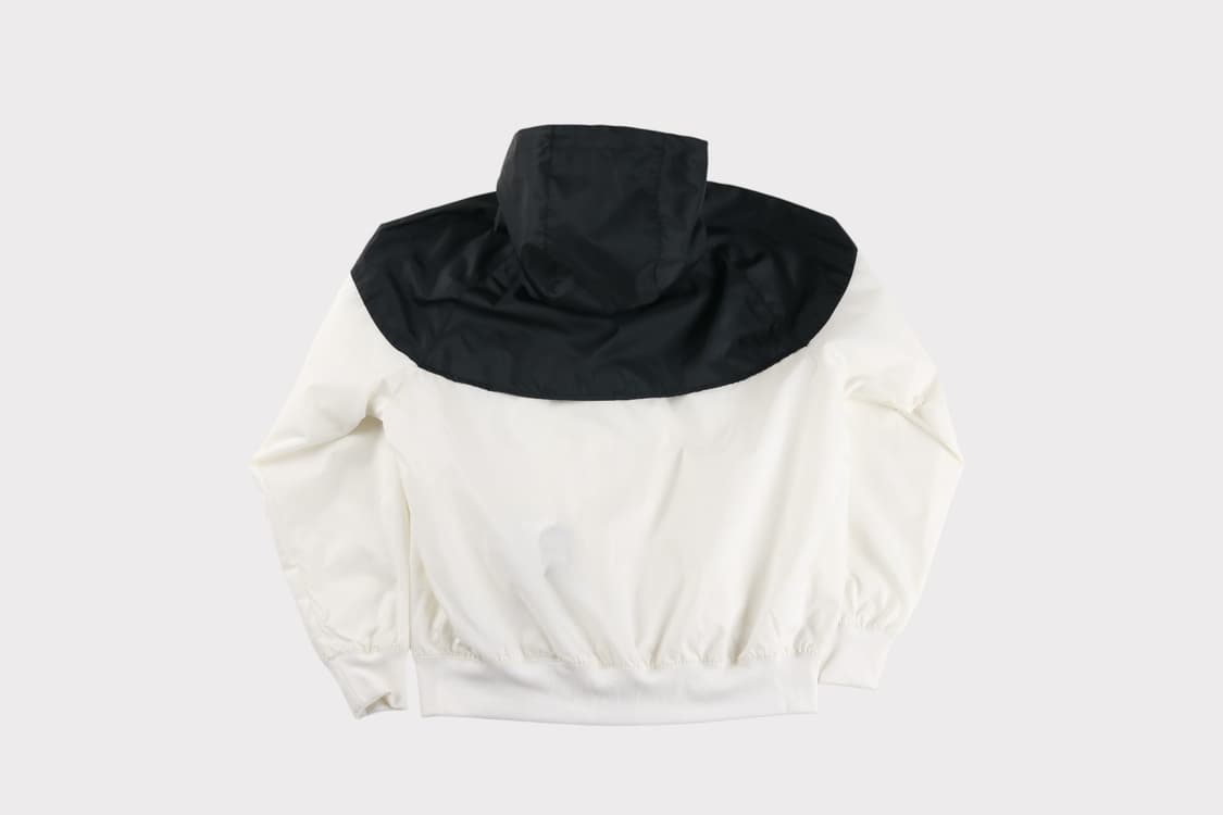 [M] 나이키 윈드러너 바람막이 상품이미지9