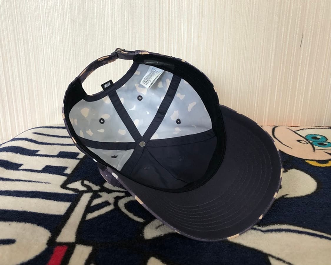 나이키 테니스코트 헤리티지86 테니스캡/모자 상품이미지9