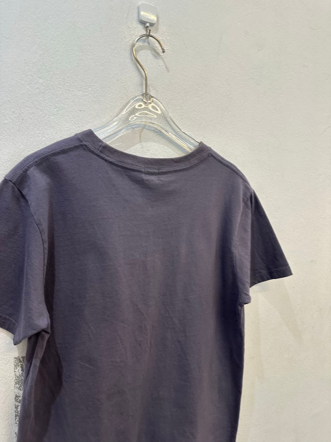 Levi’s tee 상품이미지6