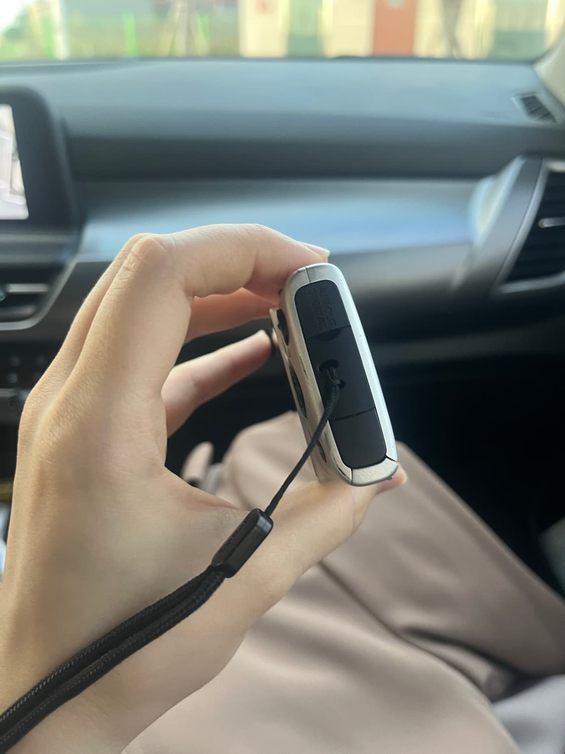 캐논 익서스 132(익시80f) 상품이미지3