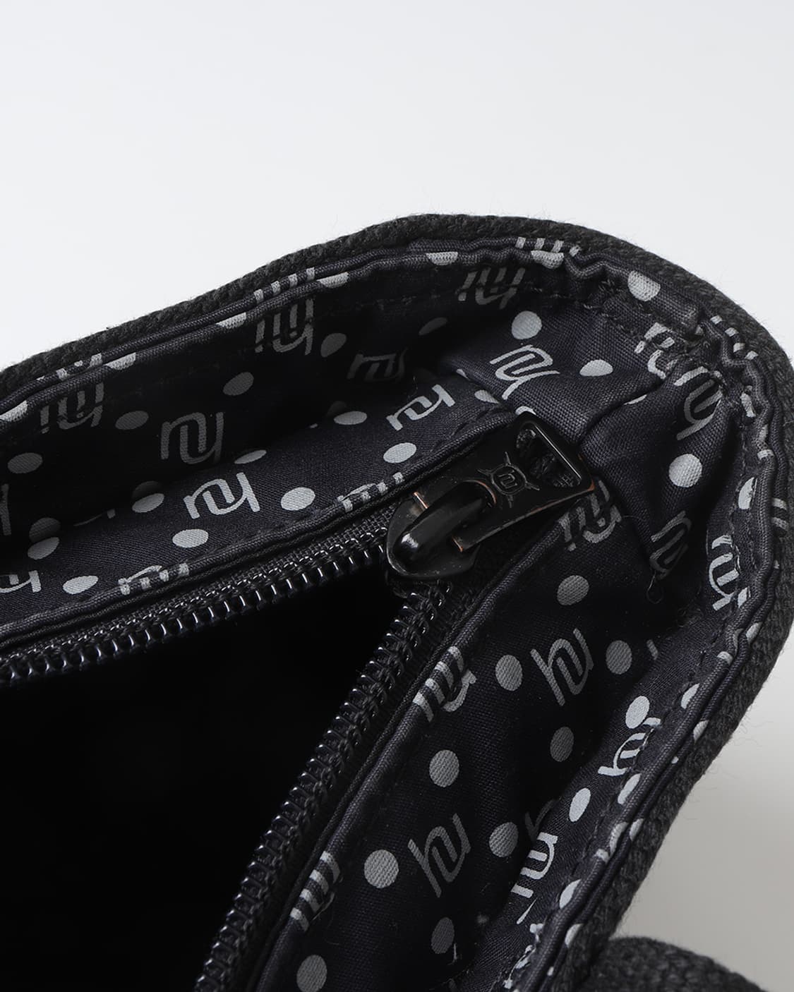 PORTER × NEIGHBORHOOD Tote Bag 상품이미지9