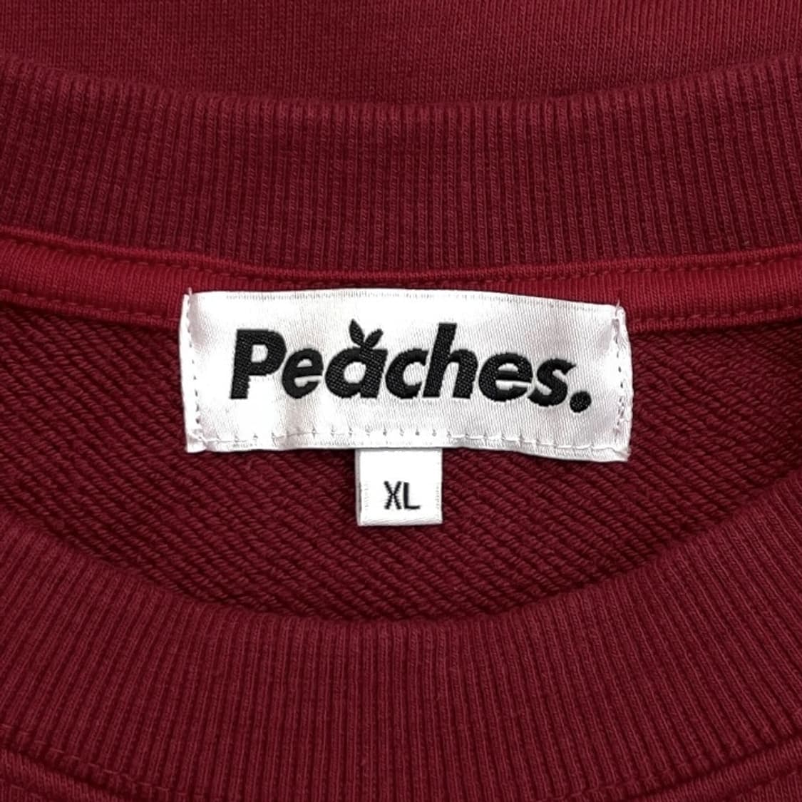 Peaches 상품이미지4