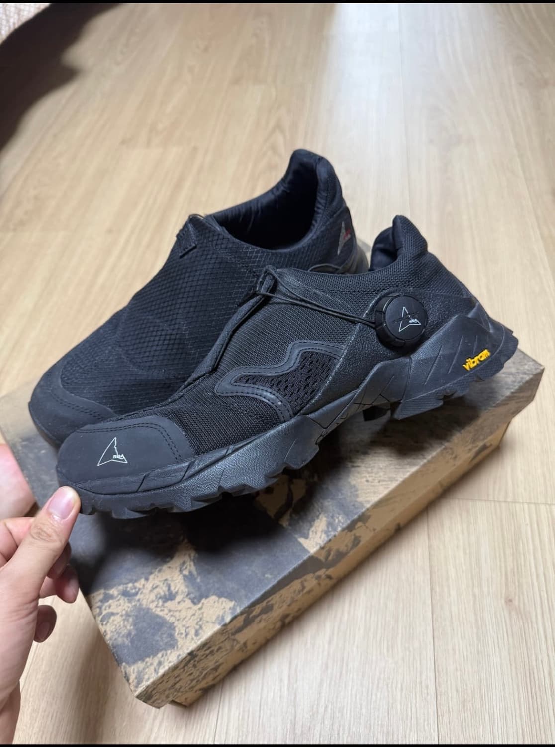 로아 미나르 상품이미지2