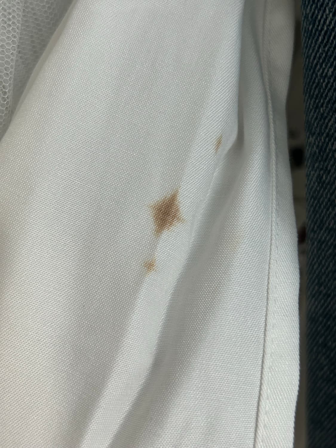 바디라인 앨리스 트럼프 jsk + 카츄샤 점스카 브라운 로리타 상품이미지2