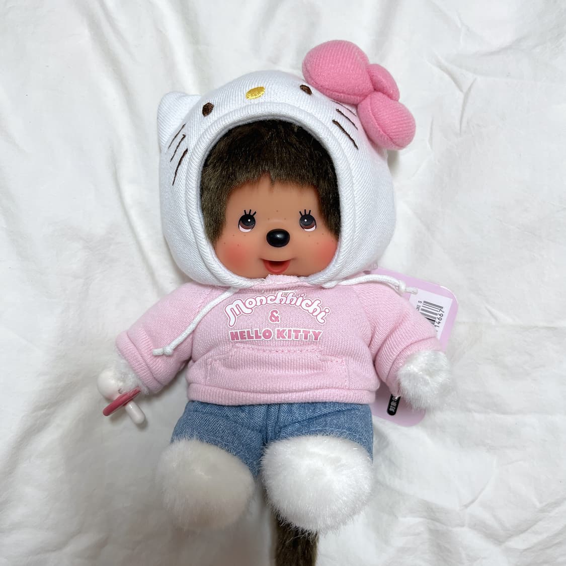 키티 몬치치 상품이미지1