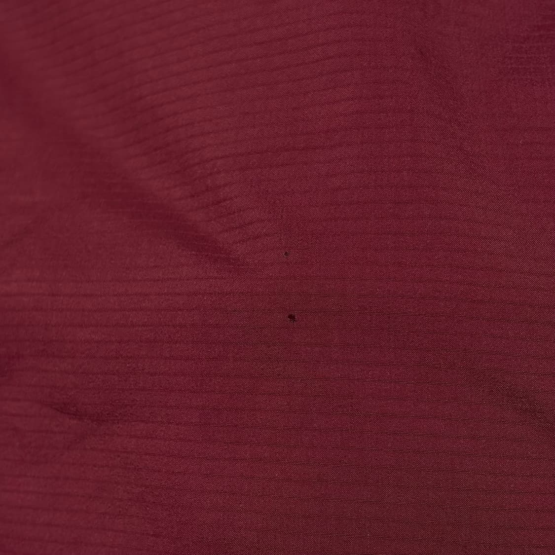 [구형 정품] 아크테릭스 아톰 AR 후디 버건디 상품이미지9