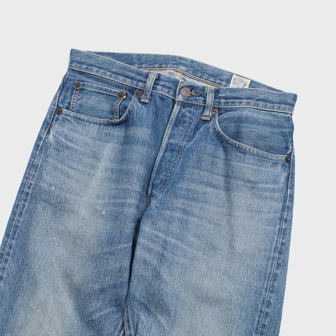 Orslow 상품이미지7