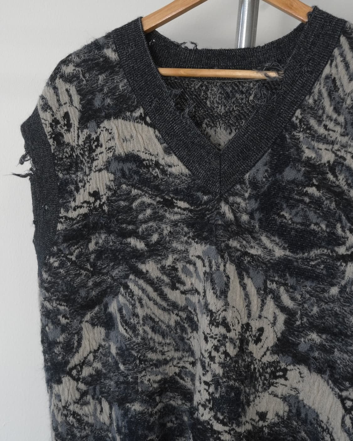 JNBY 상품이미지4